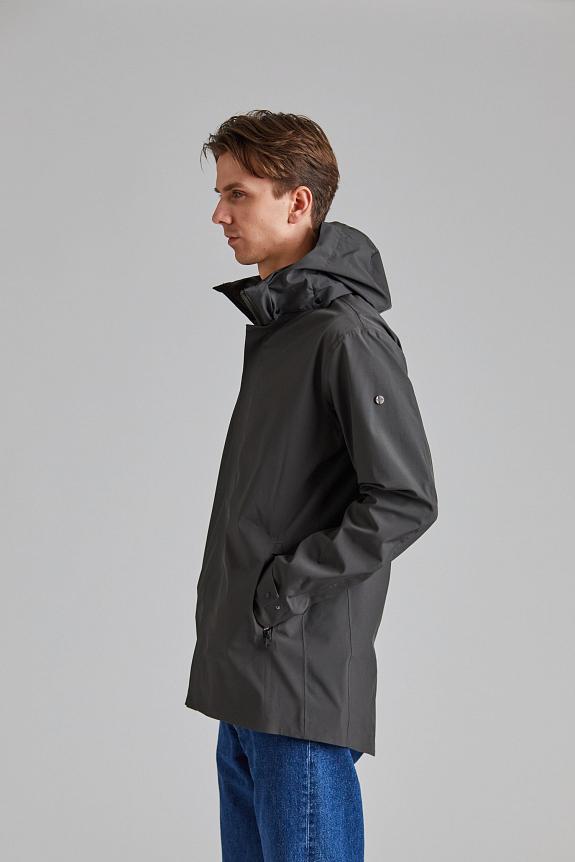 Scandinavian Edition Range II Dark Olive-2